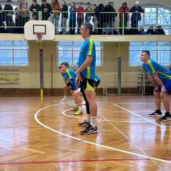 409984053_871255131667214_6953294858891089025_n