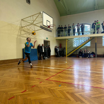 409988886_871255118333882_2021321439083311721_n