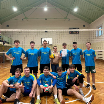 410038317_871255315000529_1500319407817323020_n