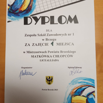 410087454_871255218333872_4437495226022624554_n