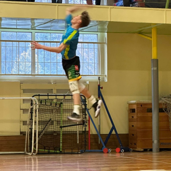 410138319_871255201667207_8858577177246201872_n