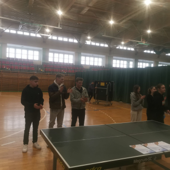 410727339_870666751726052_7964491513487004400_n