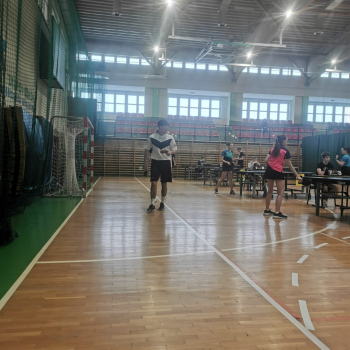 410749476_870666731726054_8895036302328816583_n