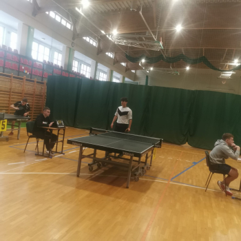 410757943_870666678392726_6303396195472254942_n