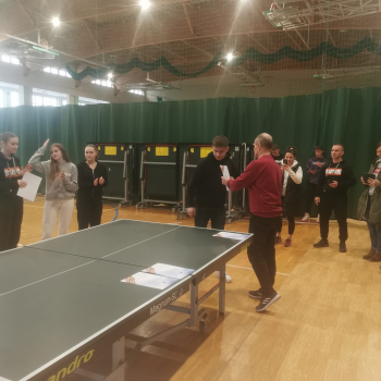 410795180_870666785059382_2312233234882214776_n