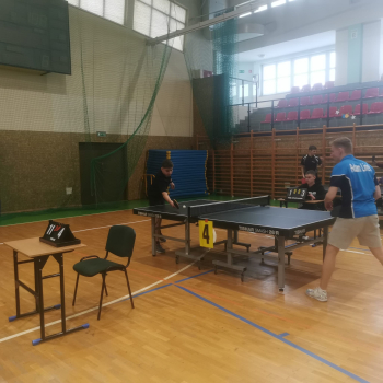 410861448_870666758392718_5413789691188962041_n