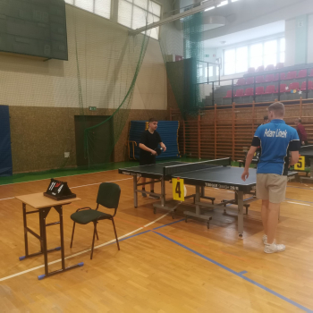 410611835_870666811726046_6566369214605143445_n