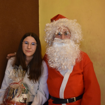 409157230_869245505201510_7855930786836440911_n