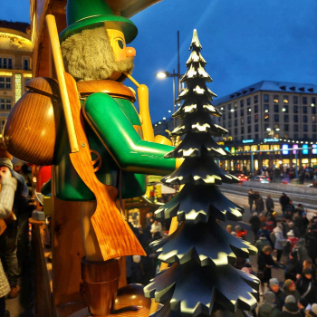 406396853_867935408665853_8919909812747018234_n