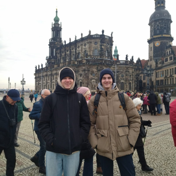 406397247_867934905332570_2574703676957955429_n