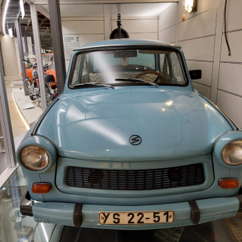 406463387_867934741999253_3062380991224665325_n