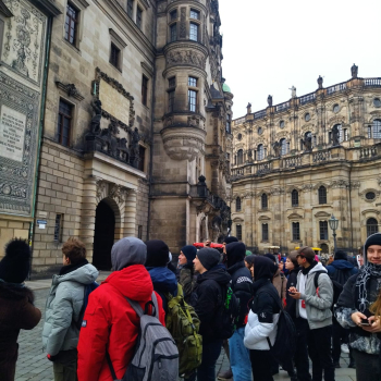 406463429_867935105332550_4778885198068188046_n