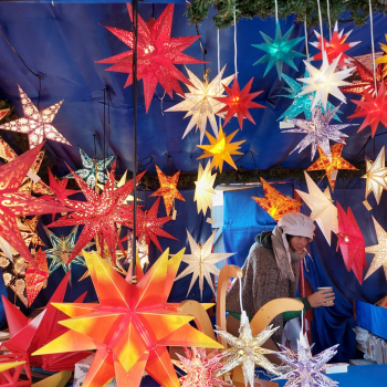 406482755_867935468665847_4150096905938357268_n