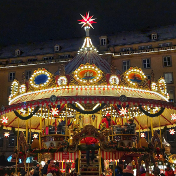 406517729_867935368665857_8680792914528724663_n