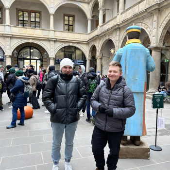 406756242_867934825332578_2051441672830131618_n