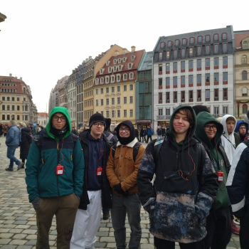 406828618_867935118665882_498506955932804406_n