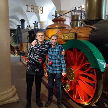 406843886_867934731999254_8310629894625465224_n