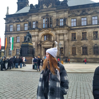 406857537_867935051999222_4721152420553462331_n