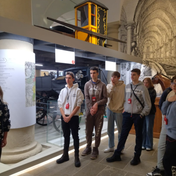 409149717_867935148665879_644691941728730660_n