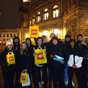 409160106_867935301999197_549531235254961849_n