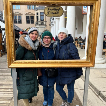 409173586_867935258665868_2728269787628631710_n