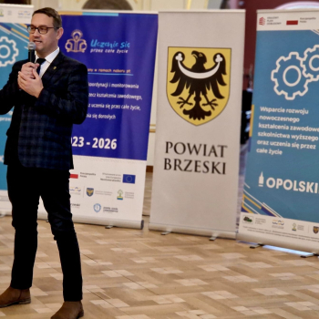 406802857_867495645376496_7799376124975084538_n