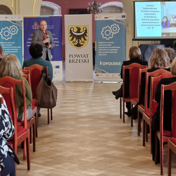 406833406_867495798709814_5788452945085219702_n