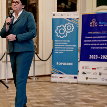 406838090_867495668709827_6456352809877497404_n