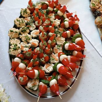 406841378_867496038709790_1640433684964289561_n