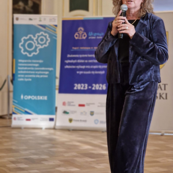 406848441_867495858709808_4091843742597095540_n