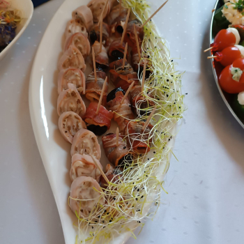 406857525_867496075376453_8993111432135206076_n