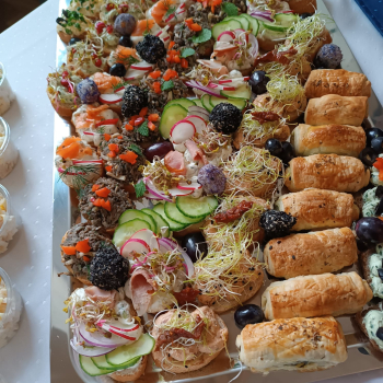 408463499_867495985376462_7474495918577632874_n