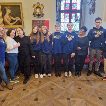 408553300_867496352043092_674406610291617910_n