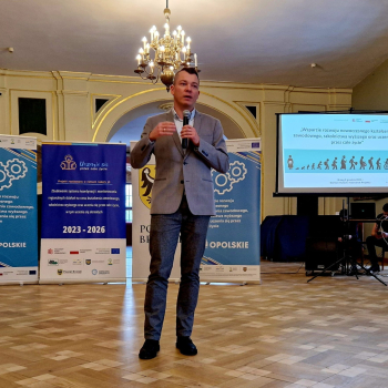 406392216_867495695376491_6907976336343528684_n