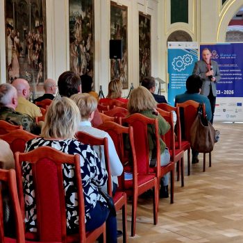 406754823_867495772043150_1459496339151575607_n