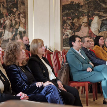 406764967_867496385376422_1287104495222472285_n