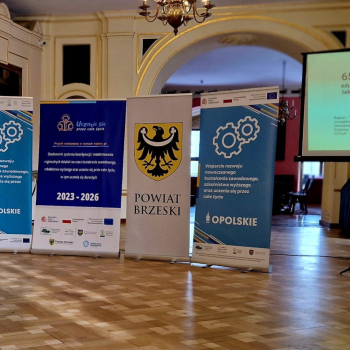 406770704_867495932043134_473992913846499640_n