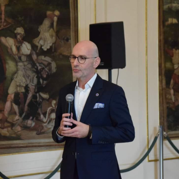 406795764_867495712043156_7848440216628176046_n