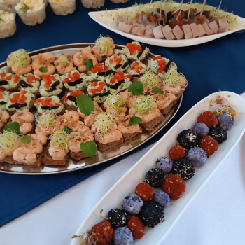 406801233_867496138709780_538483634934348076_n