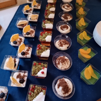 406803588_867496185376442_1525067720013552536_n