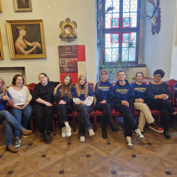 406804187_867496318709762_3231865469529774367_n