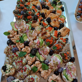 406811871_867496102043117_4977597545348393231_n