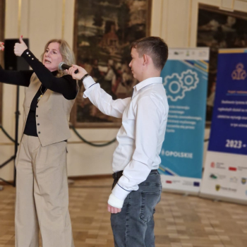 406812741_867495898709804_1446627463827444046_n