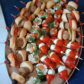 406825318_867496218709772_7097768551574196219_n