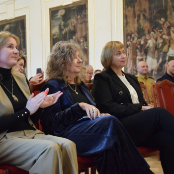 406841430_867496365376424_2021136242137928919_n