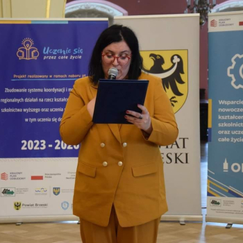 406863594_867495615376499_1716870866368613268_n