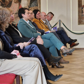 408422512_867495828709811_8471409955667290127_n