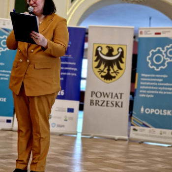 408449748_867495732043154_3284440511297372733_n