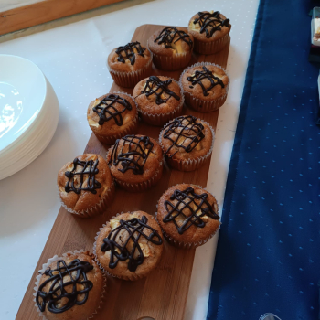 408468382_867496255376435_2043739715724626470_n