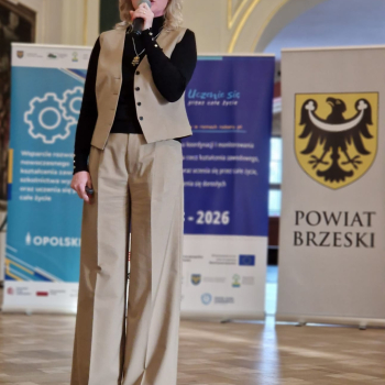 408491295_867495945376466_914602669085750495_n